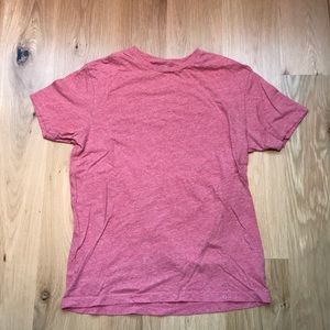 J. Crew T-Shirt